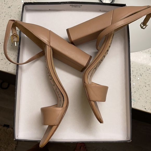 Sam Edelman - Picture 3 of 4